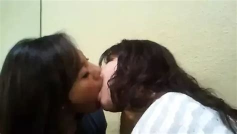 Long Make Out Session Amateur Amateur Porn Xhamster