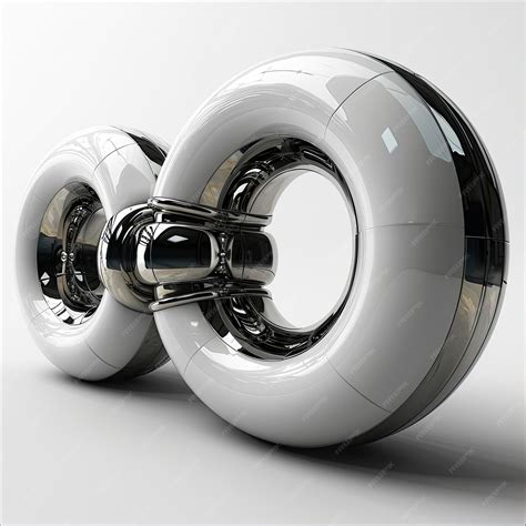 Premium AI Image | 3D Hyperlink Icon Search Www Sign Background Images