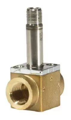 Buy Danfoss Direct Operated Way Solenoid Valve H Ev A