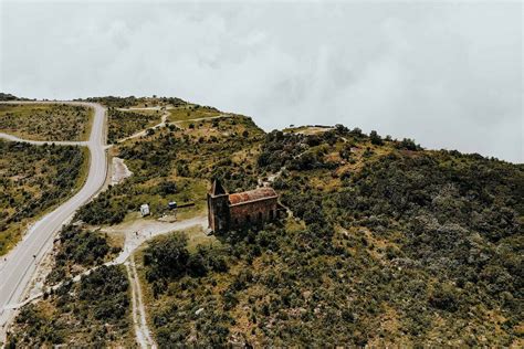 A complete guide to Bokor National Park, Cambodia's astonishing ...