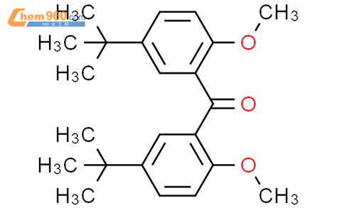 CAS No 135546 15 5 Chem960