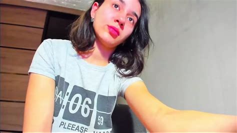 Rubber Rope Boobs Bondage Amateur Amateur Porn Feat Myla Angel By FapHouse XHamster