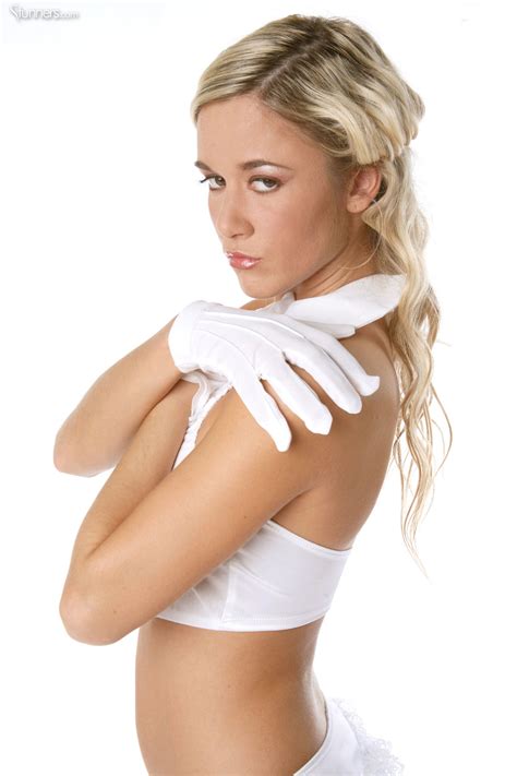 Jana Horova Standing Up Straight Nude Sexy Photos Intporn Forums