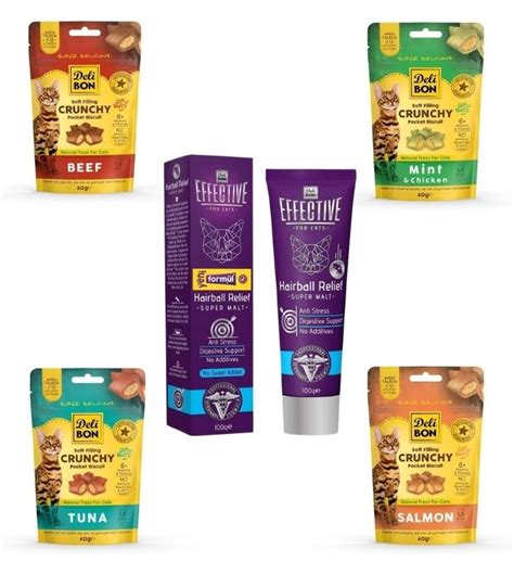 Delibon Malt ve Ödül Maması Seti EKSTRA %30 İNDİRİMLİ