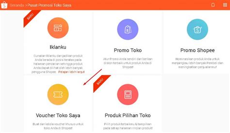 11 Tips Jualan Di Shopee Agar Laris Sukses Everyday Ginee