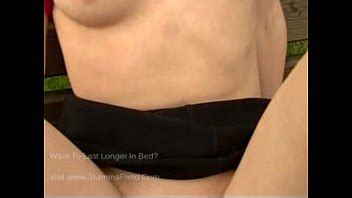 Ceria Fucking Hot XVIDEOS