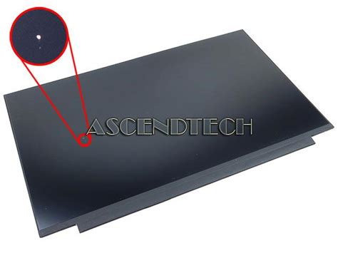 KL.15603.006 KL15603006 | Acer AN515 15.6" Lcd Screen KL.15603.006