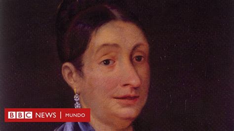 Quién Era La Corregidora De Querétaro Una De Las Mujeres Fuertes De La