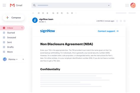 SignNow Login AirSlate SignNow