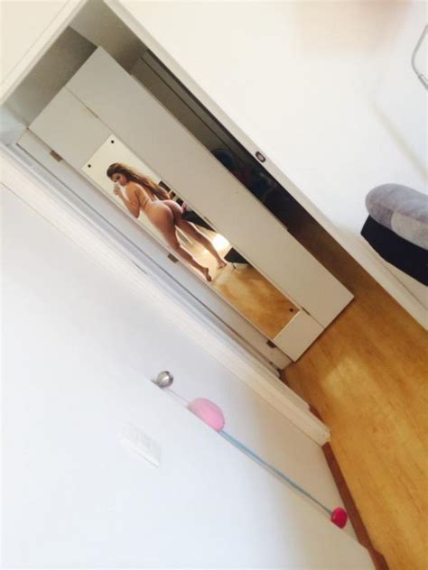 Naked Sofia Nix Added By Pepelepu