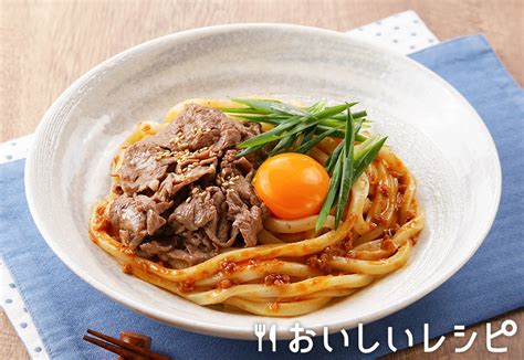 エバラ プチッとうどんプラス 具入り汁なし担々麺 40g×3 ×4個 人気の新作