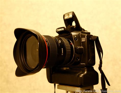 httpwwwgm classicscom