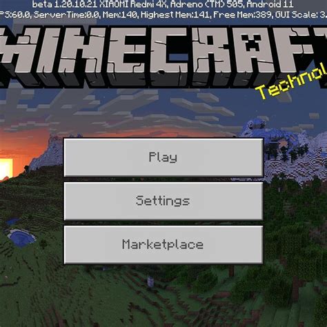 Download Minecraft 1 20 10 21 Free Minecraft Bedrock Edition 1 20 10