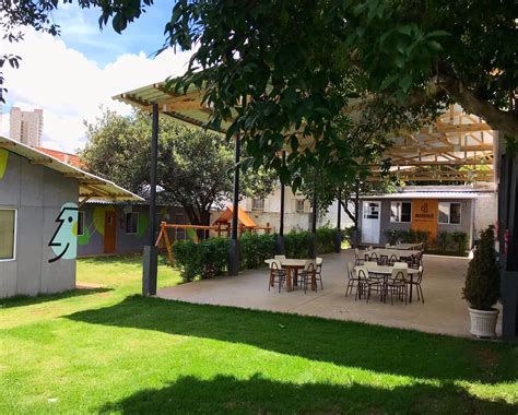 Escola Canto Dos Encantos - Centro de... - Centro de Educação Infantil Canto dos Encantos