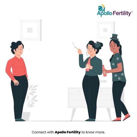 Apollo Fertility On Linkedin Apollofertility Ivf Hospital