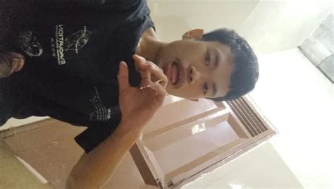 Boy Asian Cumshot Gay Amateur Amateur Porn Feat Lukman Pure Top Xhamster