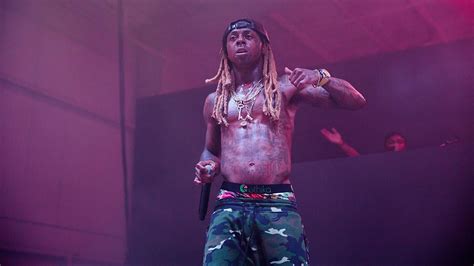 20 Lil Wayne Songs That Illustrate His Journey To Icon Status