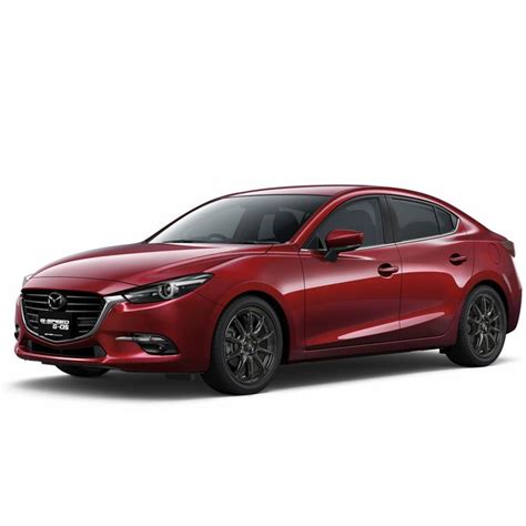 HOT STUFFホットスタッフ ホットスタッフG speed G インチ x J INSET メタリックブラック MBK 本 ジースピード G