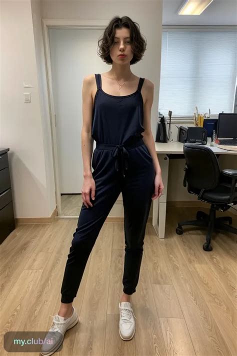 Didi Free Photos 29 Nude Pics XHamster