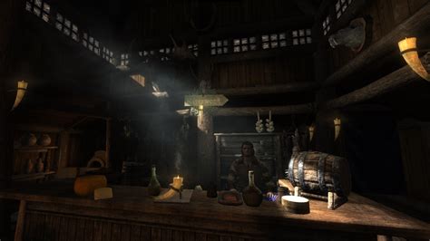 53 Best Auriel Images On Pholder Heroesofthestorm Elder Scrolls And Skyrim Porn