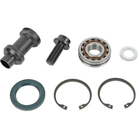 scania cab repair kit  aktruck heavy