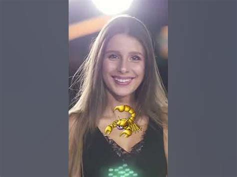 Женщины королевы по знаку зодиака - YouTube