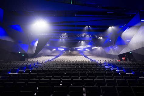 theatre le eme art  paris programmation  reservation