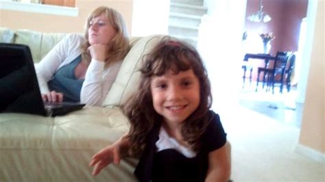 Natalia Graces Real Age: How Old Is She Actually?