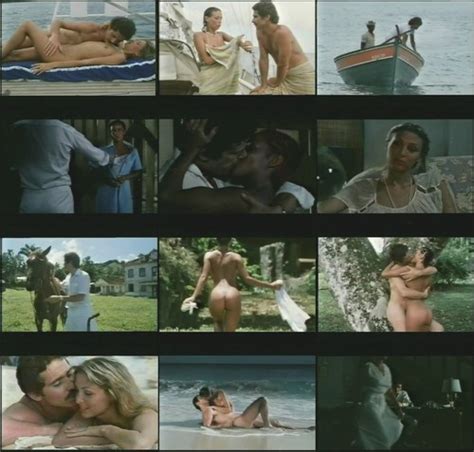 Forumophilia PORN FORUM Old Rare Films Collection Page