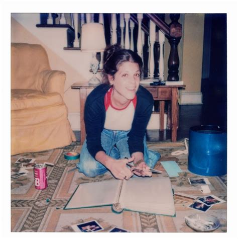 Cinemadope: Love, Gilda: Gilda Radner, in her own words