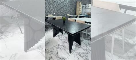 Стол раздвижной керамогранит купить в Краснодаре | Товары для дома и ...