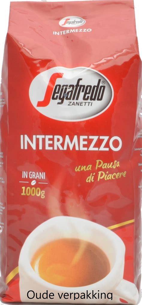 Gereiztheit Schrei Plündern kaffee segafredo espresso intermezzo Dicke