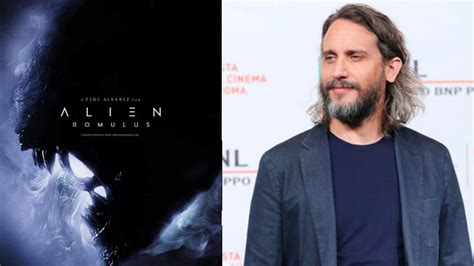 Primer Tr Iler De Alien Romulus Fede Lvarez Devuelve El Terror A