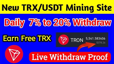 Trx Mining Trx Mining Site Trx Mining Website New TRX Mining Site