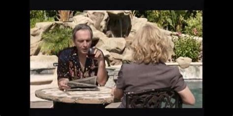 Bikini Time Machine Movie 2011 Jenna Presley Joslyn James Kristin Kane Kylee Nash Tasha