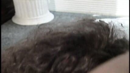 What About Boob Classic Big Boob Full Movie Britney ONeil