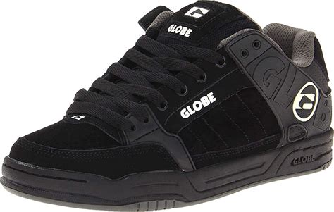 Calado De Skate Globe Tilt Masculino Br