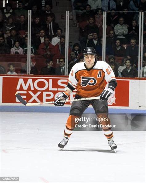 161 Rick Tocchet Flyers Stock Photos, High-Res Pictures, and Images ...