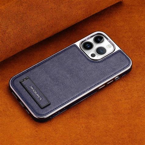 op lung ma dien  trong op lung da cho iphone  pro max