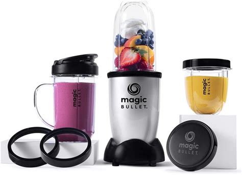 Top 10 Best Smoothie Blenders In 2022 Bestlist