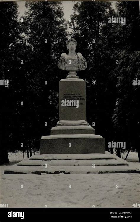 Schloss Laxenburg in 1917 Stock Photo - Alamy