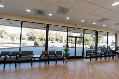 CARE FAST URGENT CARE BURBANK Updated January 2025 72 Photos