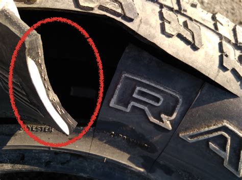 Белые буквы на шинах | TyreConsult | Дзен