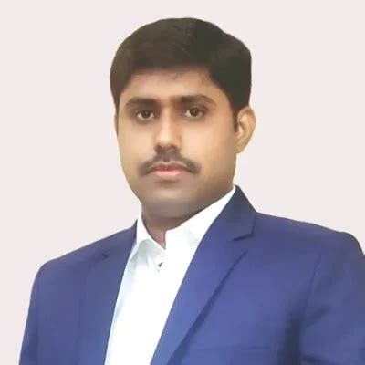 abdul rahim  accounts economics tutor dwarka vtts