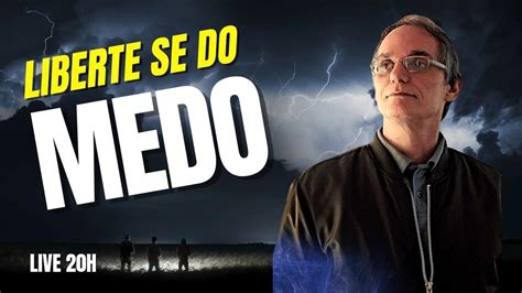 Liberte Se Do Medo Das Proje Es E Contatos Seres Avan Ados