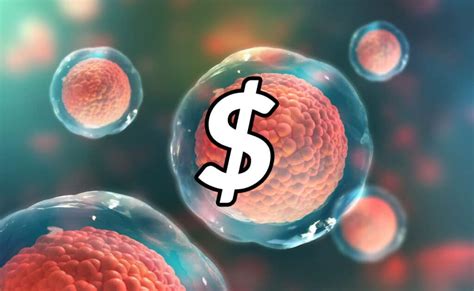 Cost Of Stem Cell Therapy In Stem Cells Transplant Institute