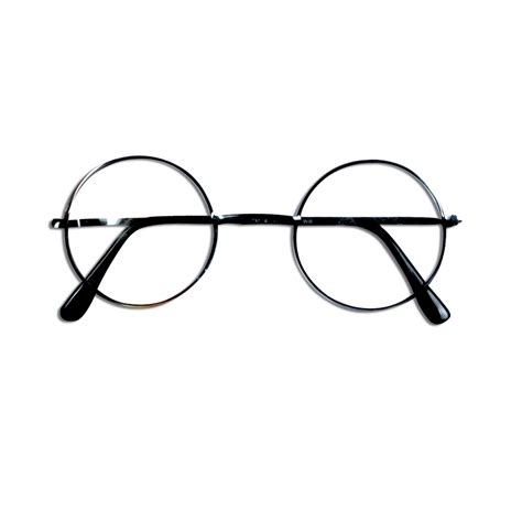 National Brand Harry Potter Glasses