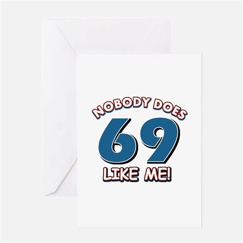 69th Birthday Greeting Cards Card Ideas Sayings Designs And Templates