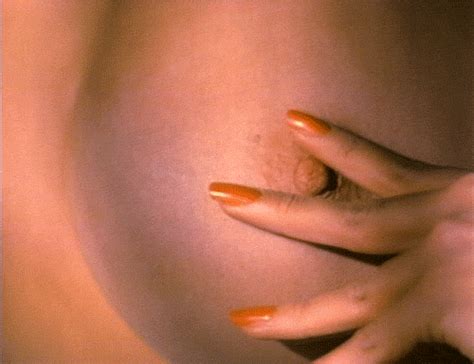 Nibbles N Tits Page XNXX Adult Forum