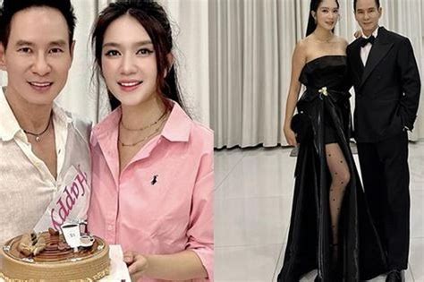 Tài tử Việt trăm tỷ cưới hot girl kém 17 tuổi sinh 4 con sống viên mãn được showbiz kính nể